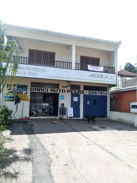 Image 39 - 231958